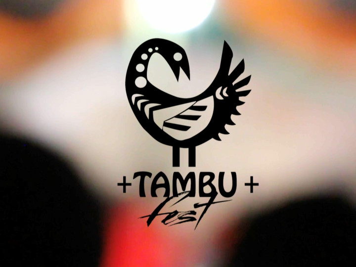 Tambu